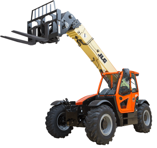 excavator forklift attachment, 
log splitter attachment for excavator