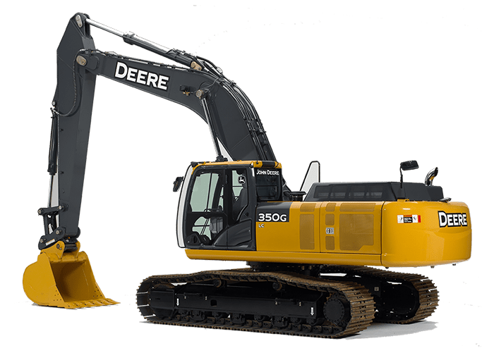 auger attachment for excavator, 
auger teeth replacement