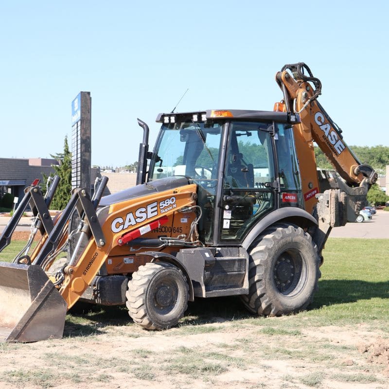 auger attachment for excavator, 
auger teeth replacement