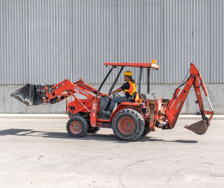 auger attachment for excavator, 
auger teeth replacement