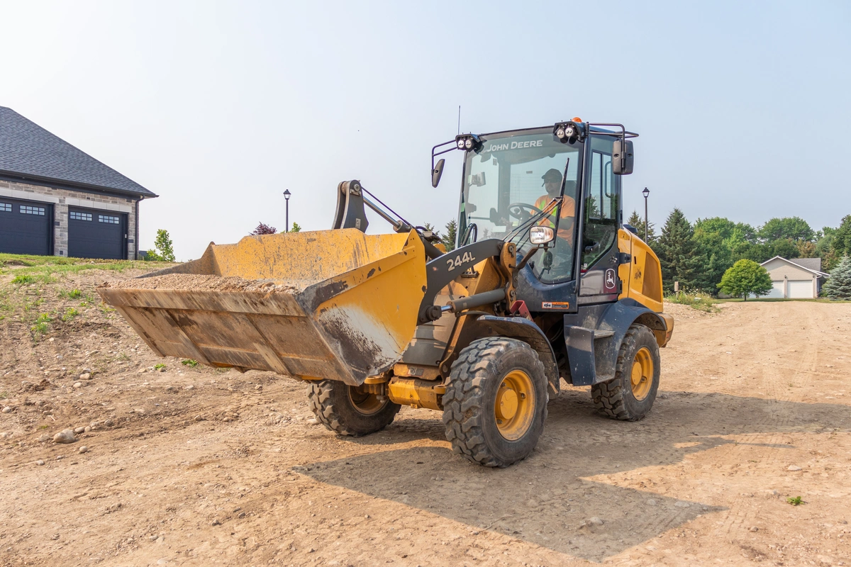 skeleton bucket for mini excavator
tag excavator bucket
