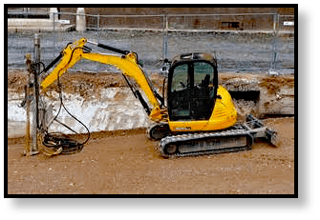 mini-excavator-compact-track-excavator-jcb.png