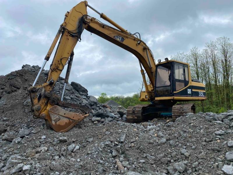 skid loader bucket teeth, 
skid steer bucket teeth bar