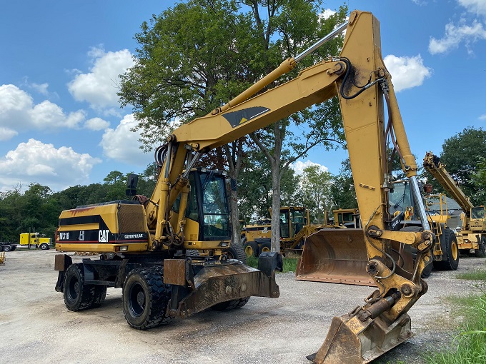 skid loader bucket teeth, 
skid steer bucket teeth bar