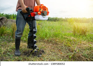 auger for excavator,
auger bit teeth