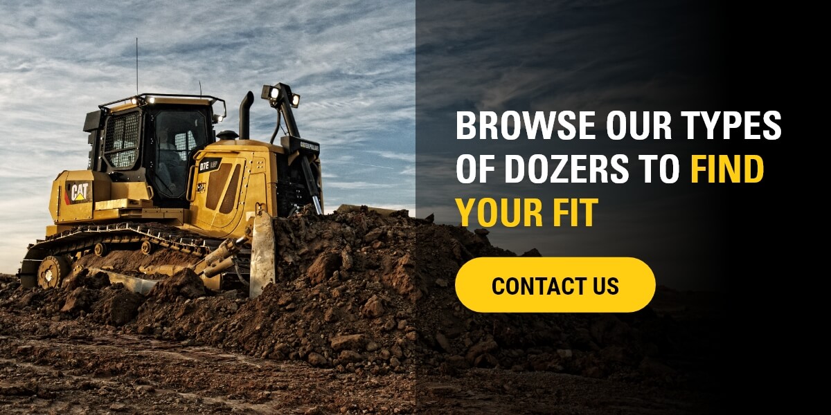 types of bulldozer
wheel dozer
miniature bulldozers for sale