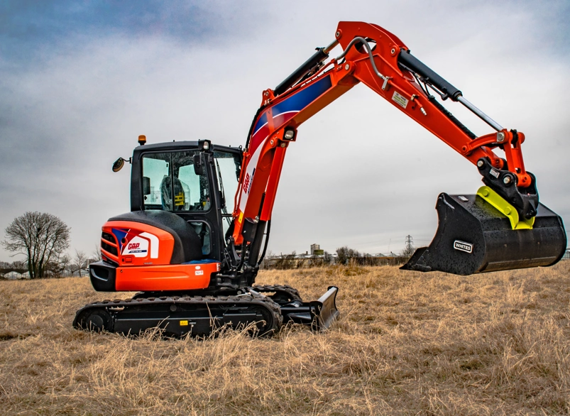 excavator safety
safety rules in telugu
excavator operation